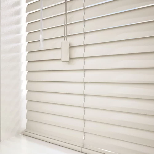 Klara CDS Metal Venetian Blind | Blinds.Online