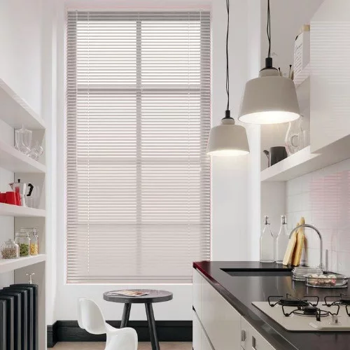 Kyra CDS Metal Venetian Blind | Blinds.Online