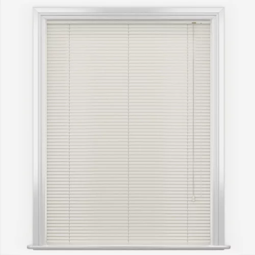 Kyra CDS Metal Venetian Blind | Blinds.Online