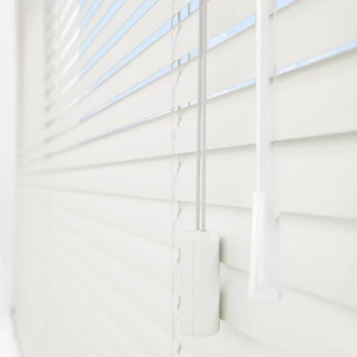 Kyra CDS Metal Venetian Blind | Blinds.Online