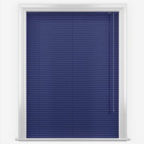 Leia CDS Metal Venetian Blind | Blinds.Online