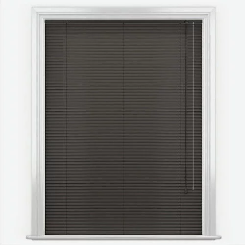 Lewisham CDS Metal Venetian Blind | Blinds.Online