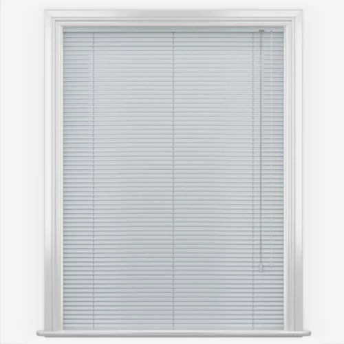 Luxe CDS Metal Venetian Blind | Blinds.Online