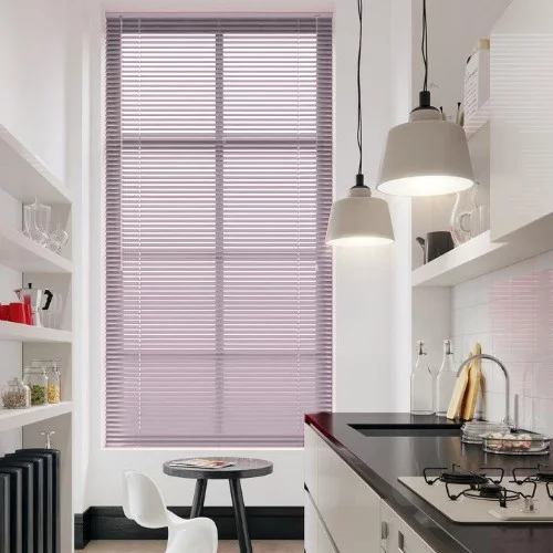 Macy CDS Metal Venetian Blind | Blinds.Online