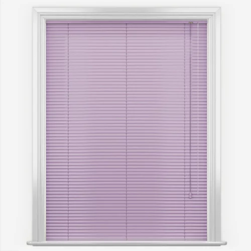 Macy CDS Metal Venetian Blind | Blinds.Online