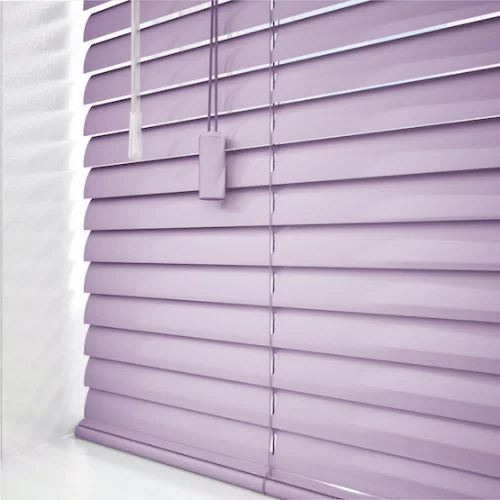 Macy CDS Metal Venetian Blind | Blinds.Online