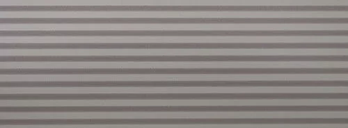 Maddison CDS Metal Venetian Blind | Blinds.Online