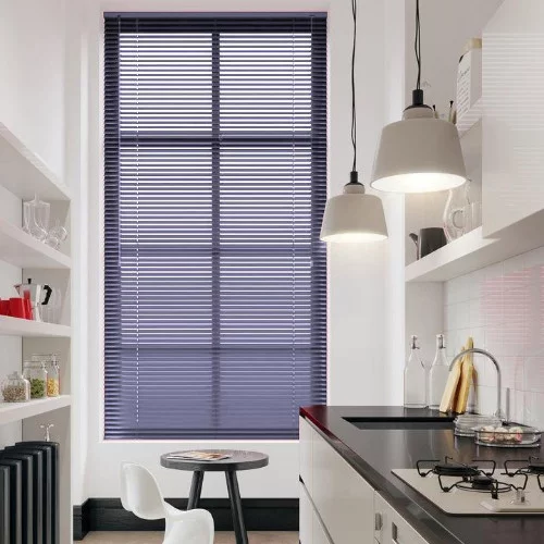 Maira CDS Metal Venetian Blind | Blinds.Online