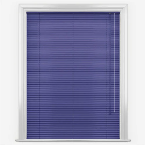 Maira CDS Metal Venetian Blind | Blinds.Online