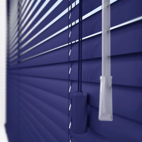 Maira CDS Metal Venetian Blind | Blinds.Online