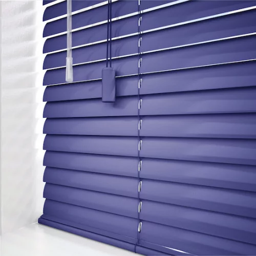 Maira CDS Metal Venetian Blind | Blinds.Online