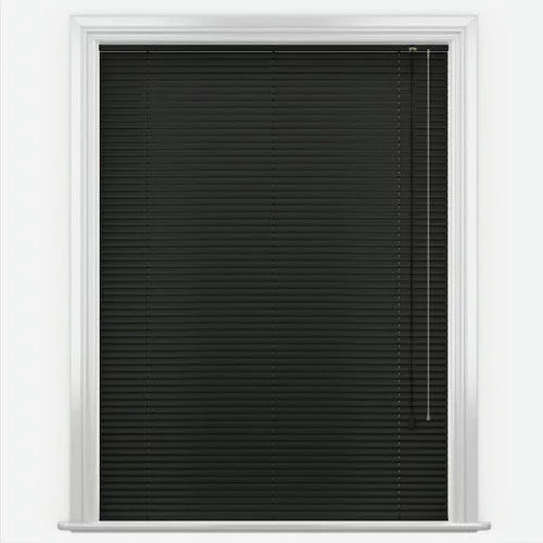 Makayla CDS Metal Venetian Blind | Blinds.Online