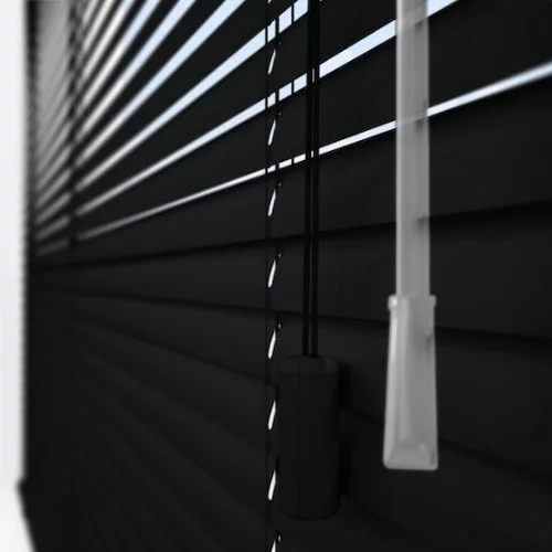 Makayla CDS Metal Venetian Blind | Blinds.Online