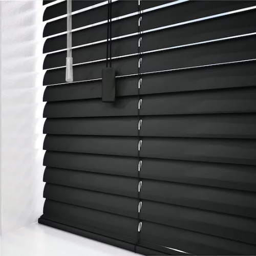 Makayla CDS Metal Venetian Blind | Blinds.Online