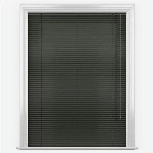 Maple CDS Metal Venetian Blind | Blinds.Online