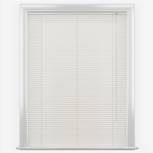 Marcia CDS Metal Venetian Blind | Blinds.Online