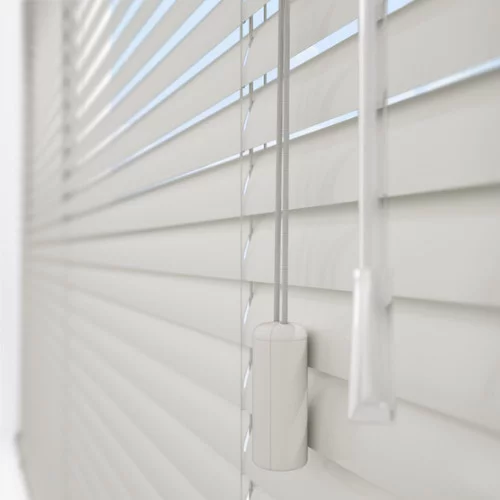 Marcia CDS Metal Venetian Blind | Blinds.Online