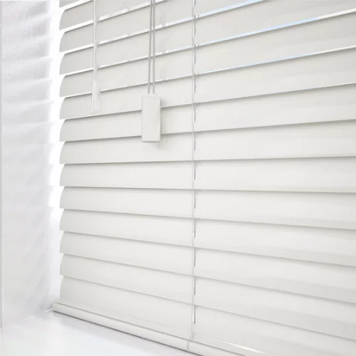 Marcia CDS Metal Venetian Blind | Blinds.Online