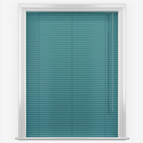 Marlo CDS Metal Venetian Blind | Blinds.Online