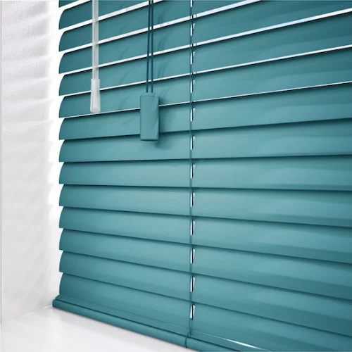 Marlo CDS Metal Venetian Blind | Blinds.Online