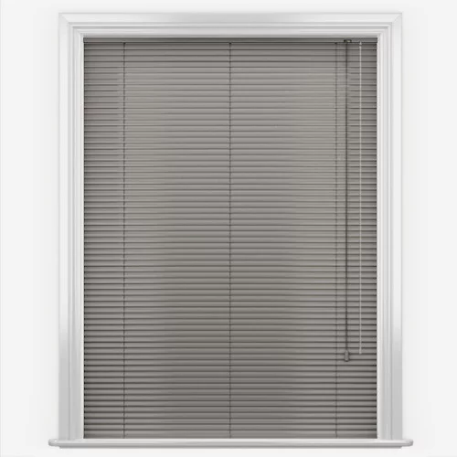 Mist CDS Metal Venetian Blind | Blinds.Online