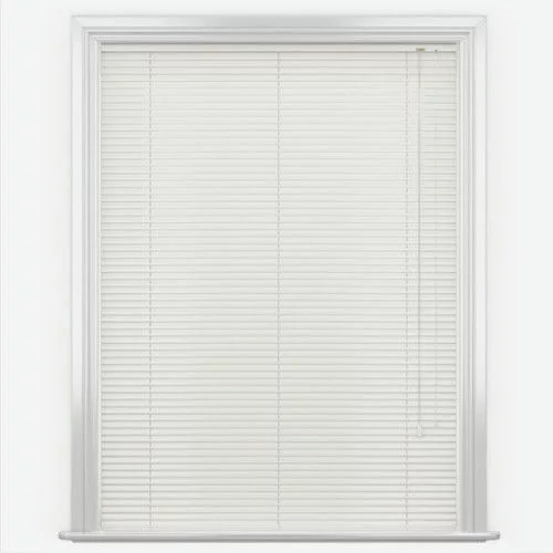 Moon CDS Metal Venetian Blind | Blinds.Online