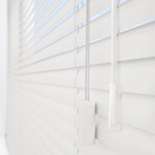 Moon CDS Metal Venetian Blind | Blinds.Online