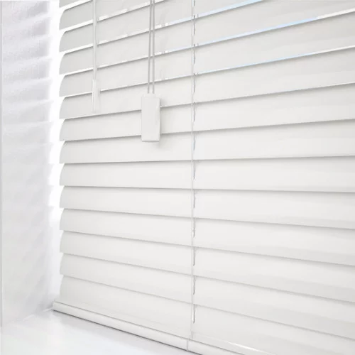 Moon CDS Metal Venetian Blind | Blinds.Online