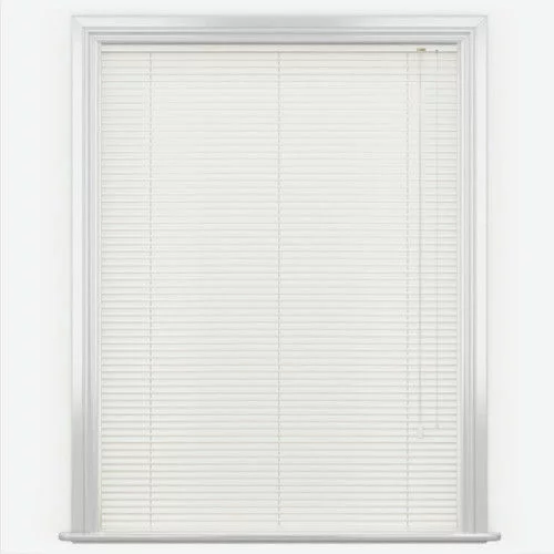 Morgan CDS Metal Venetian Blind | Blinds.Online