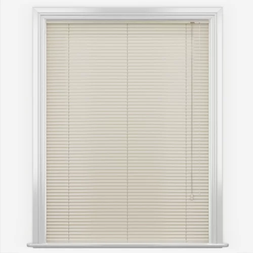 Opal CDS Metal Venetian Blind | Blinds.Online