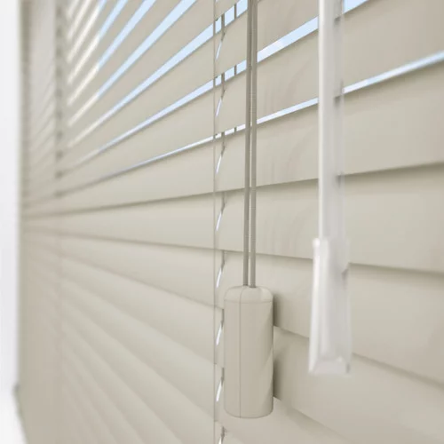 Opal CDS Metal Venetian Blind | Blinds.Online