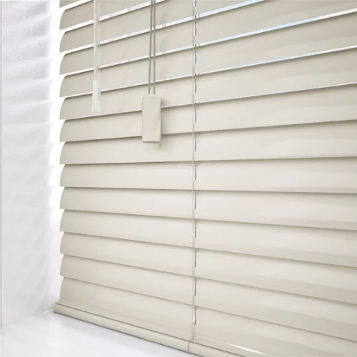 Opal CDS Metal Venetian Blind | Blinds.Online