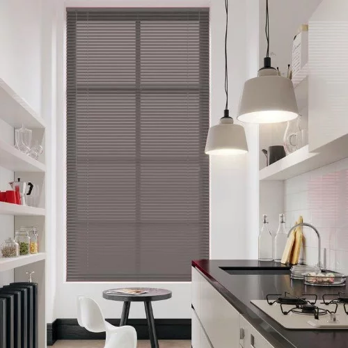 Penzance CDS Metal Venetian Blind | Blinds.Online