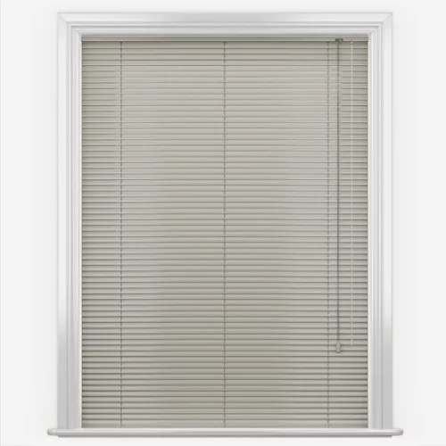 Sage CDS Metal Venetian Blind | Blinds.Online