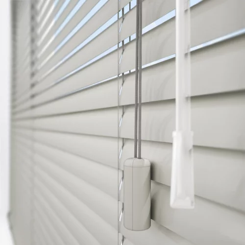 Sage CDS Metal Venetian Blind | Blinds.Online