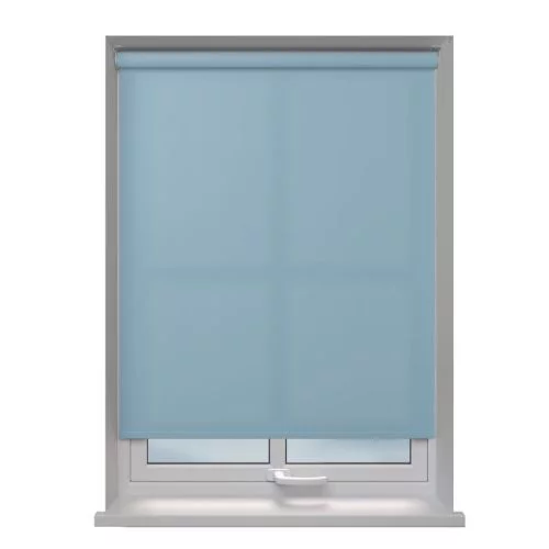 Maren Brittany No Drill Roller Blind | Blinds.Online