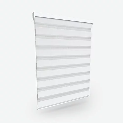 Condotti SimplyWhite Perfect Fit Day and Night | Blinds.Online