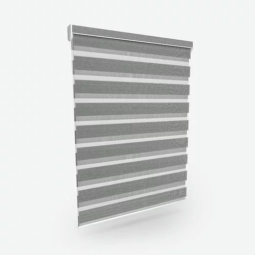 Tritone Platinum Perfect Fit Day and Night | Blinds.Online