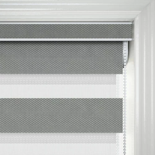 Tritone Platinum Perfect Fit Day and Night | Blinds.Online