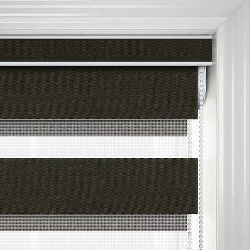 Veneto Mole Perfect Fit Day and Night | Blinds.Online