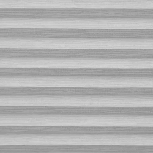 Array Cool Grey Perfect Fit Honey Comb Blind | Blinds.Online