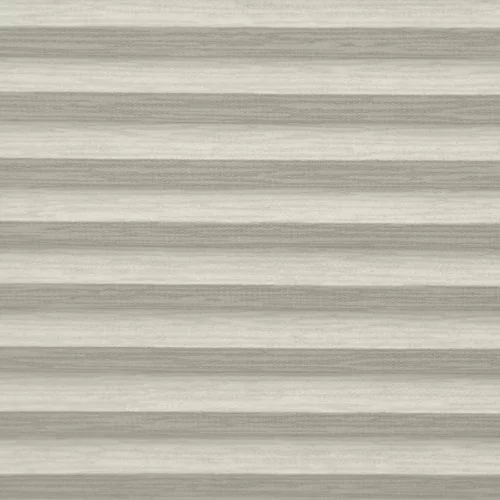 Array Desert Sand Perfect Fit Honey Comb Blind | Blinds.Online