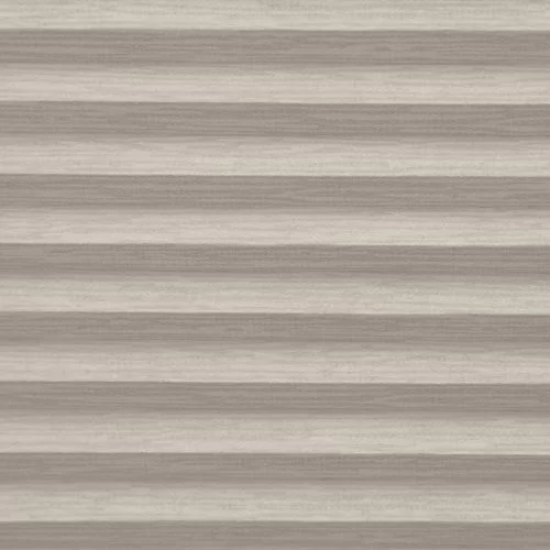 Array Stone Perfect Fit Honey Comb Blind | Blinds.Online