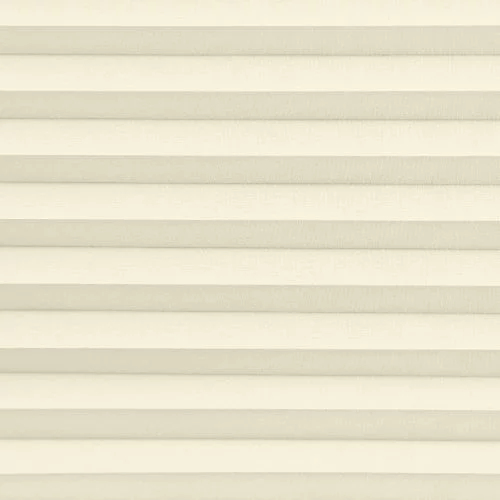 Darwin Parchment Perfect Fit Honey Comb Blind | Blinds.Online