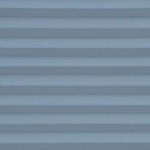 Glitzy Sky Perfect Fit Honey Comb Blind | Blinds.Online