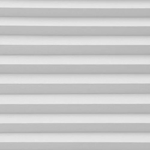 Maisie Oyster Perfect Fit Honey Comb Blind | Blinds.Online