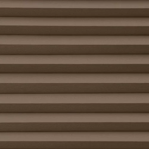 Maisie Sandstone Perfect Fit Honey Comb Blind | Blinds.Online