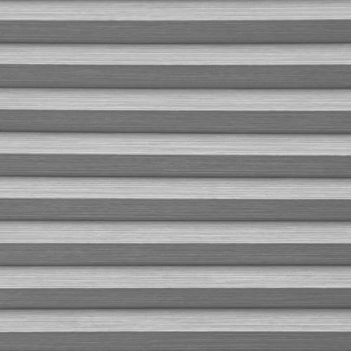 Millie Vintage Grey Perfect Fit Honey Comb Blind | Blinds.Online