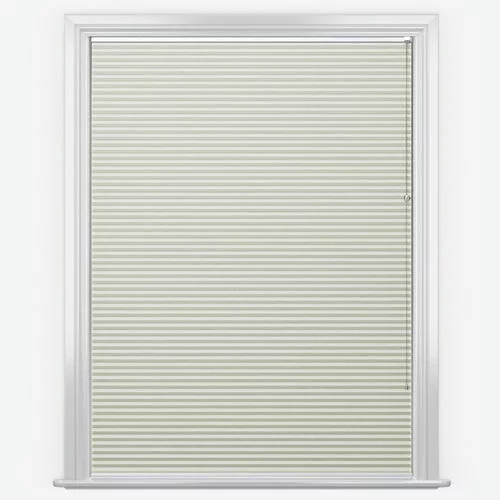 Primordial Cream Perfect Fit Honey Comb Blind | Blinds.Online