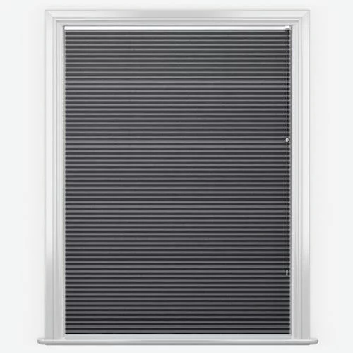 Primordial Jet Perfect Fit Honey Comb Blind | Blinds.Online